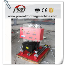 China Polyurethane Spray Foam Machine